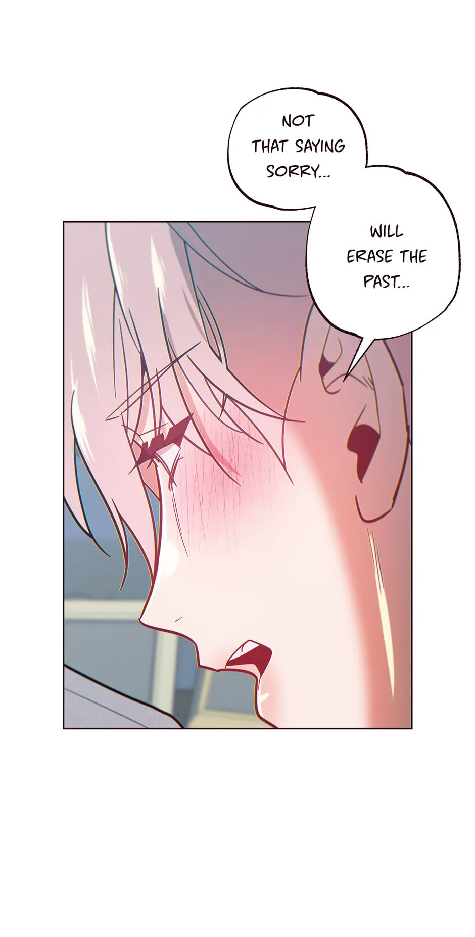 Read Falling Down chapter 35 image 27 on Lezhin