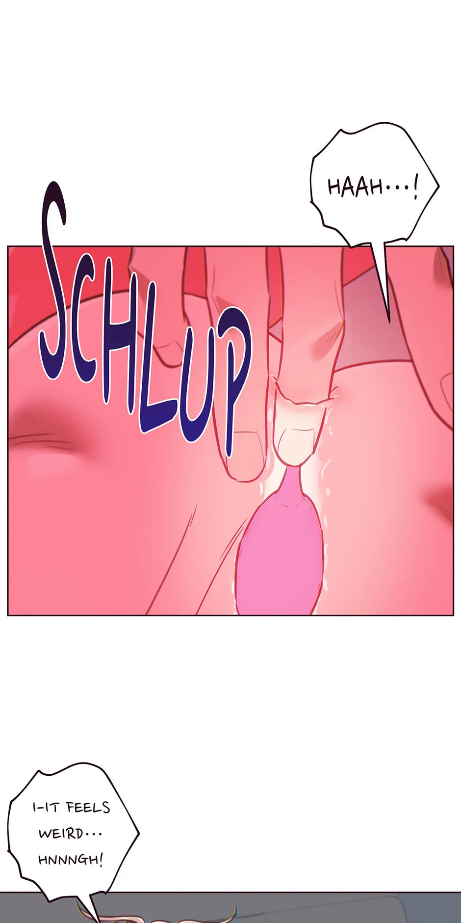 Read Falling Down chapter 35 image 43 on Lezhin