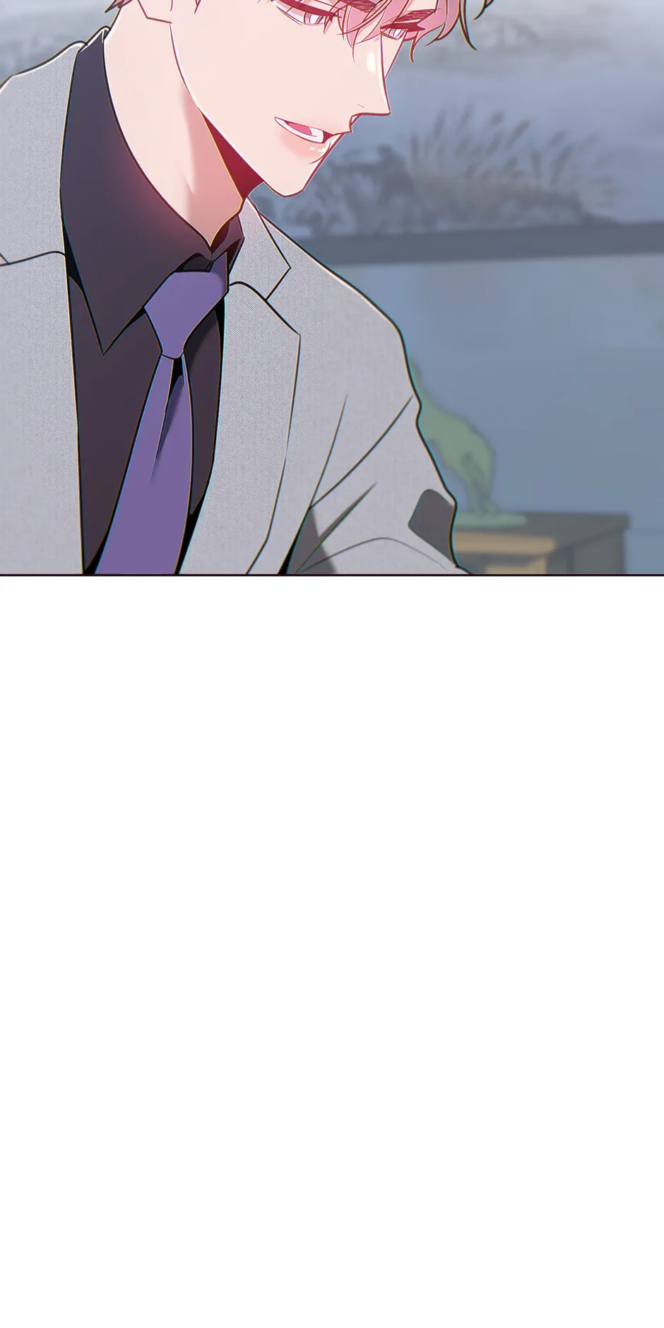 Read Falling Down chapter 35 image 47 on Lezhin