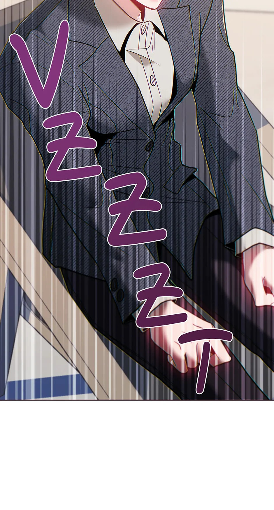 Read Falling Down chapter 35 image 56 on Lezhin