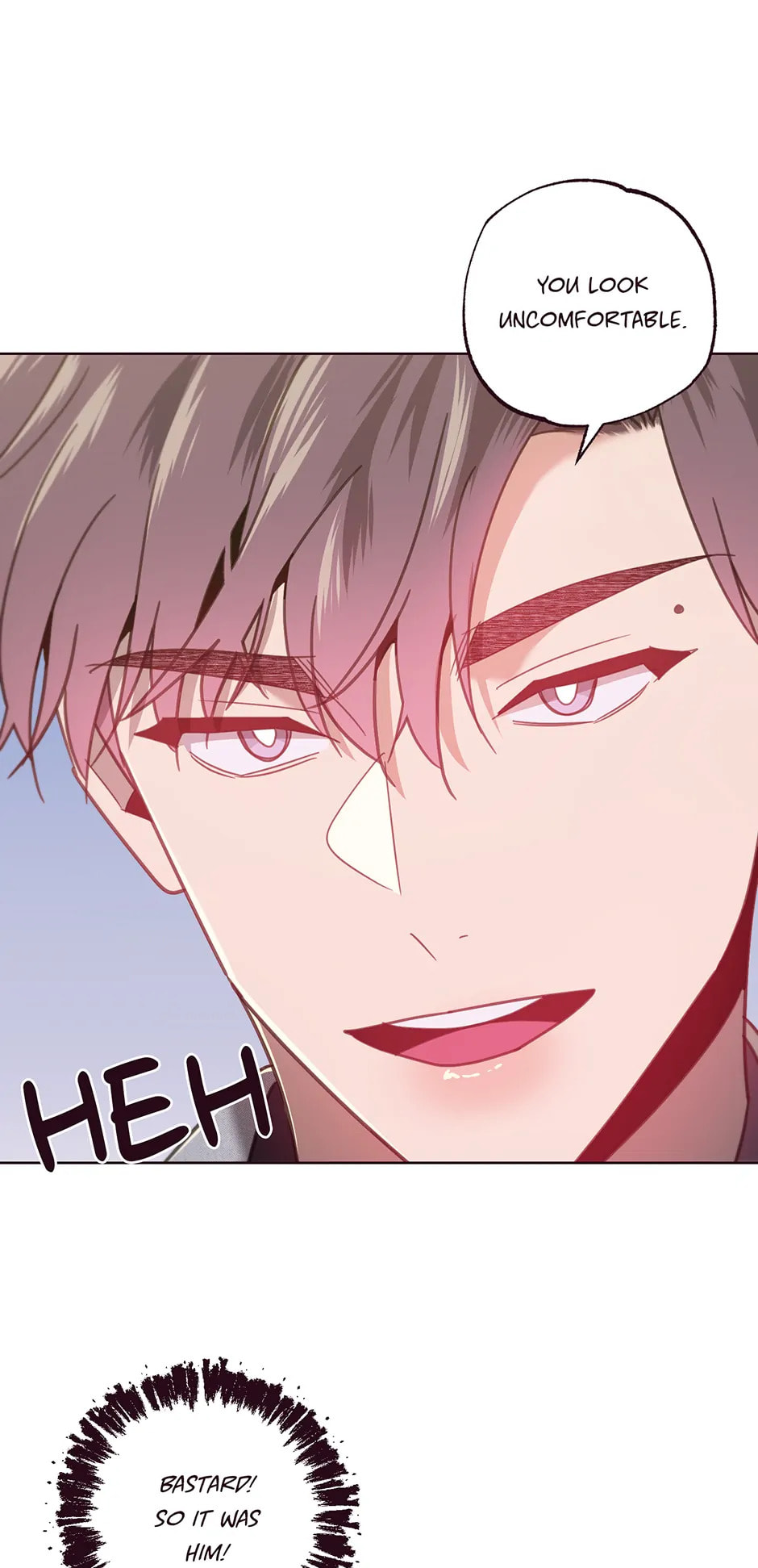 Read Falling Down chapter 35 image 59 on Lezhin