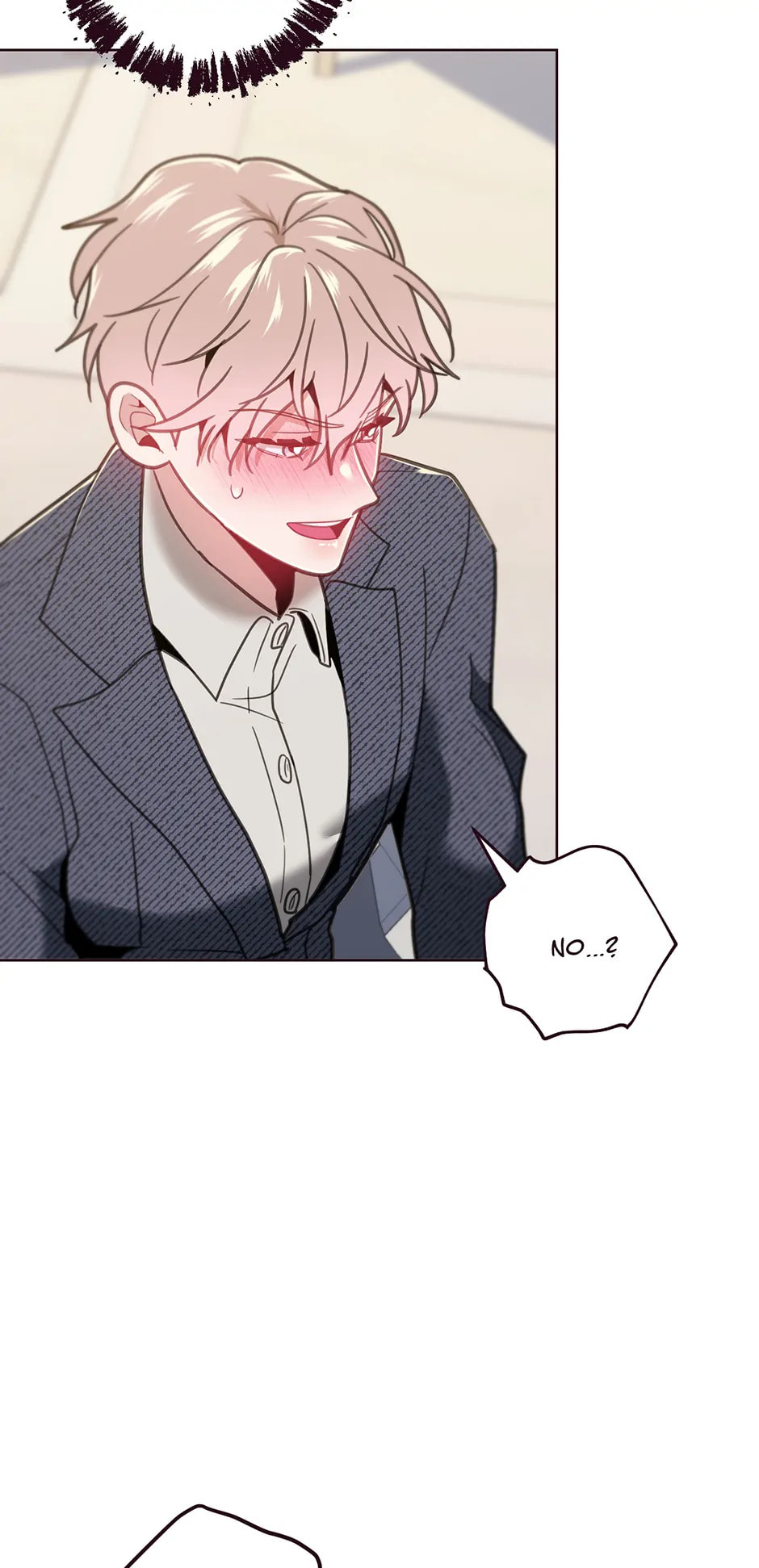 Read Falling Down chapter 35 image 60 on Lezhin