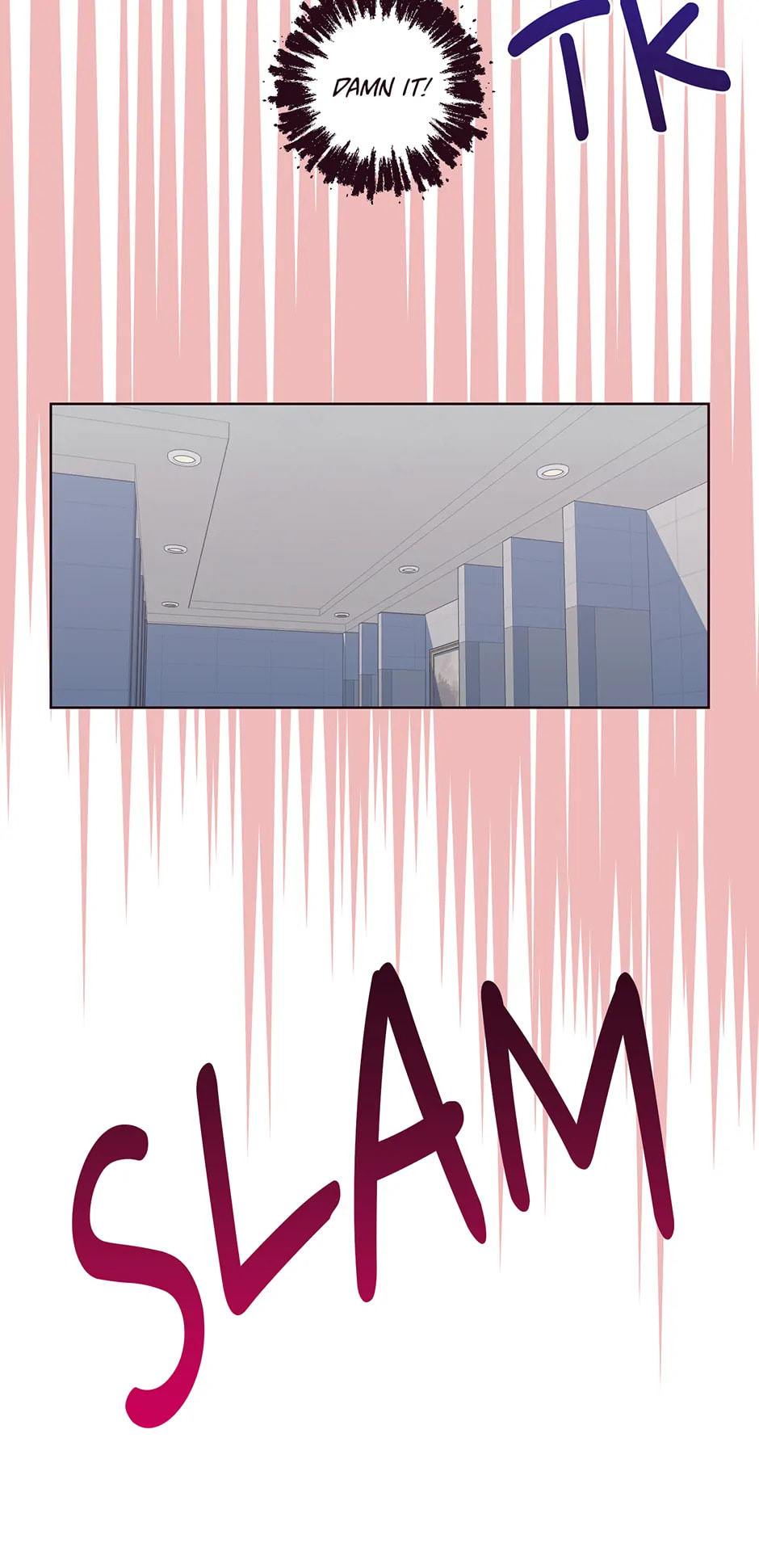 Read Falling Down chapter 35 image 62 on Lezhin