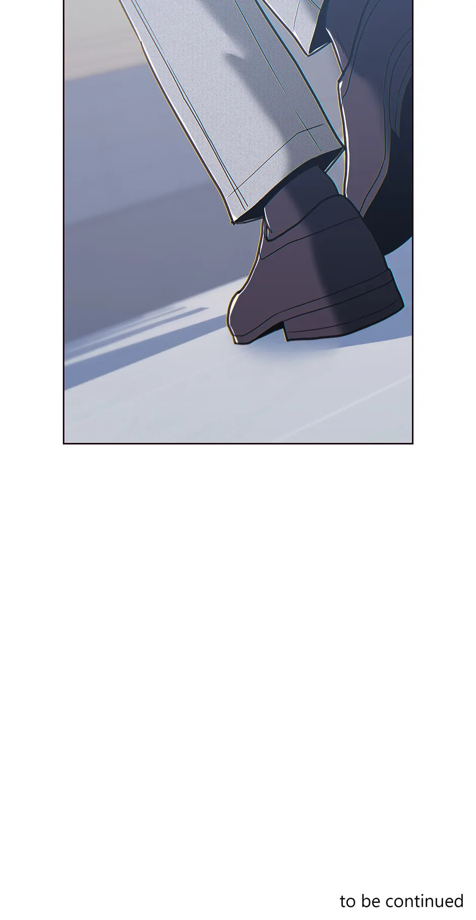 Read Falling Down chapter 35 image 67 on Lezhin