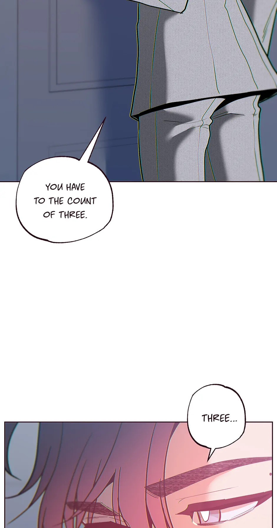 Read Falling Down chapter 36 image 16 on Lezhin