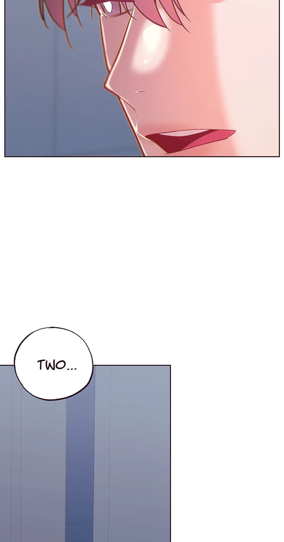 Read Falling Down chapter 36 image 17 on Lezhin