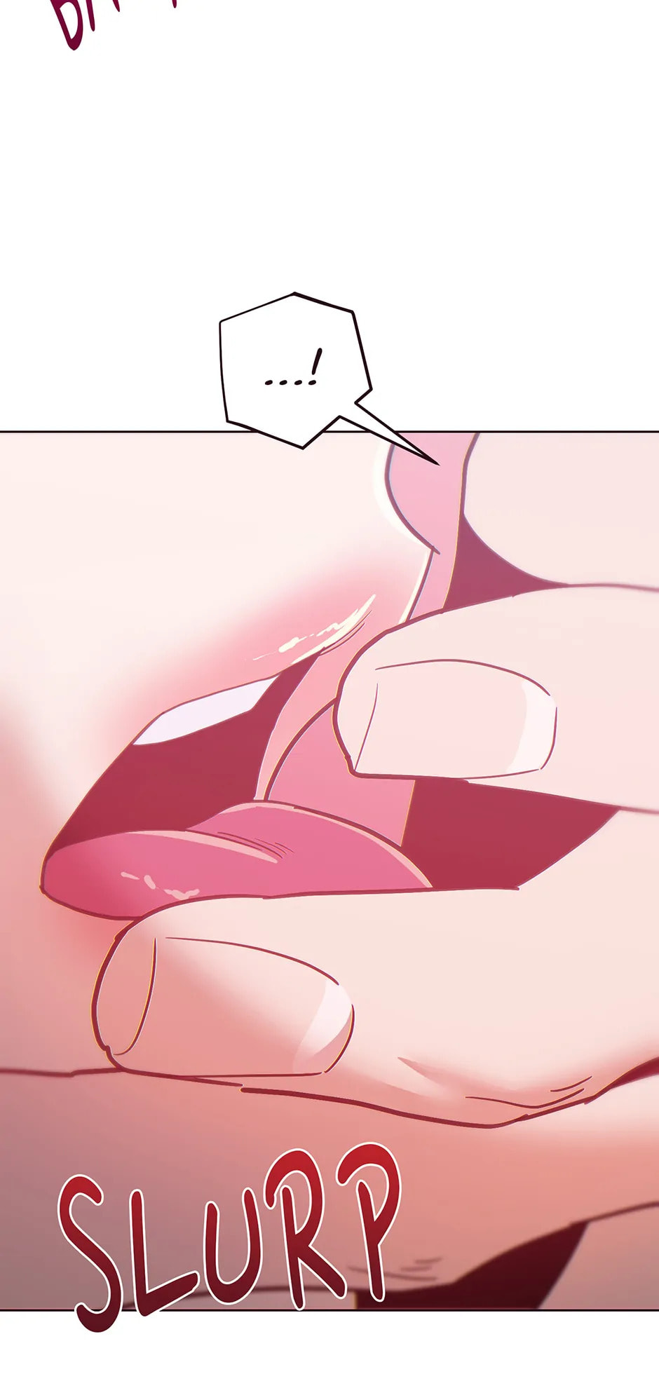 Read Falling Down chapter 36 image 26 on Lezhin