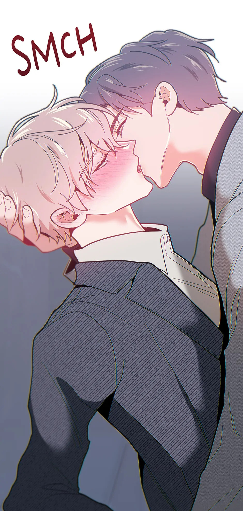 Read Falling Down chapter 36 image 29 on Lezhin