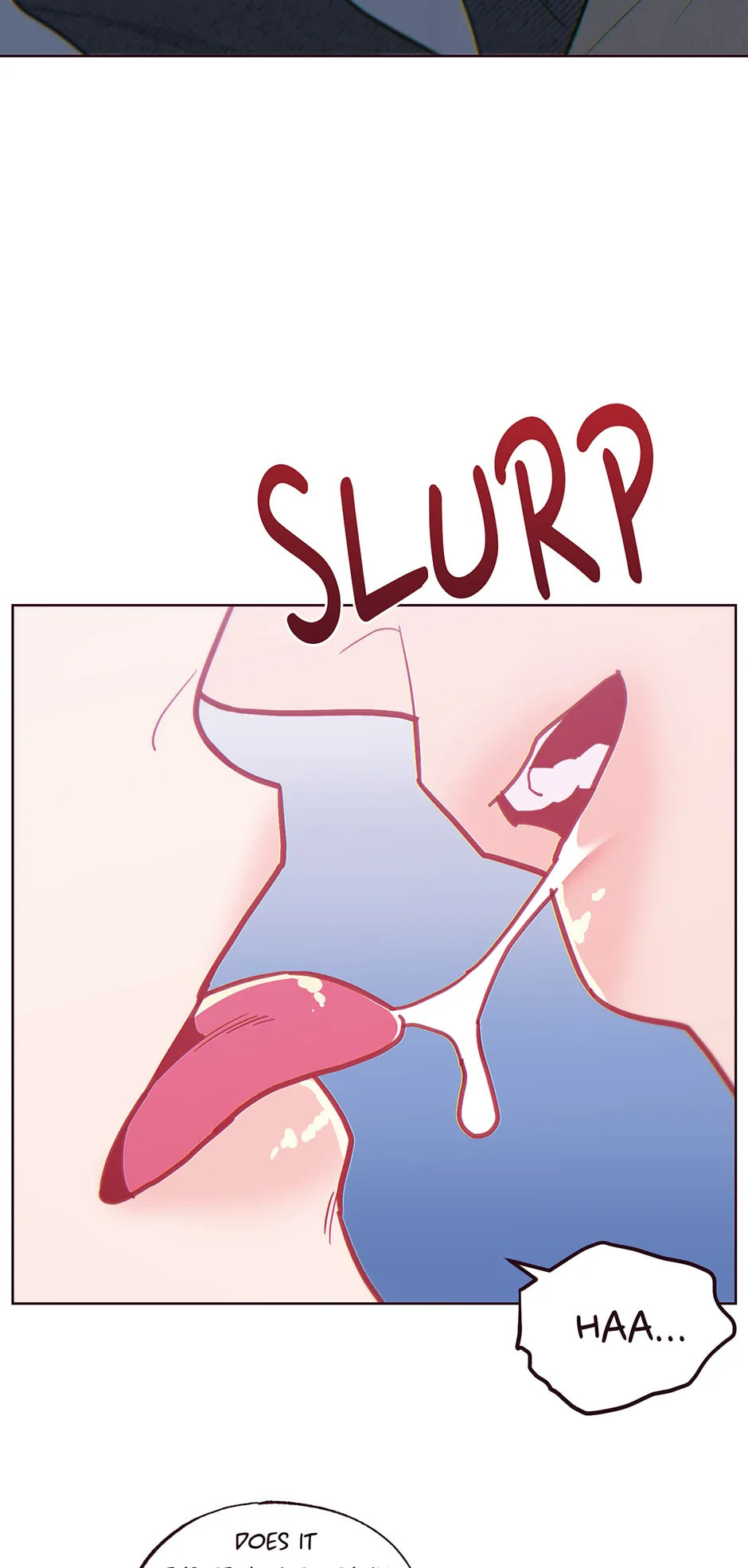 Read Falling Down chapter 36 image 30 on Lezhin