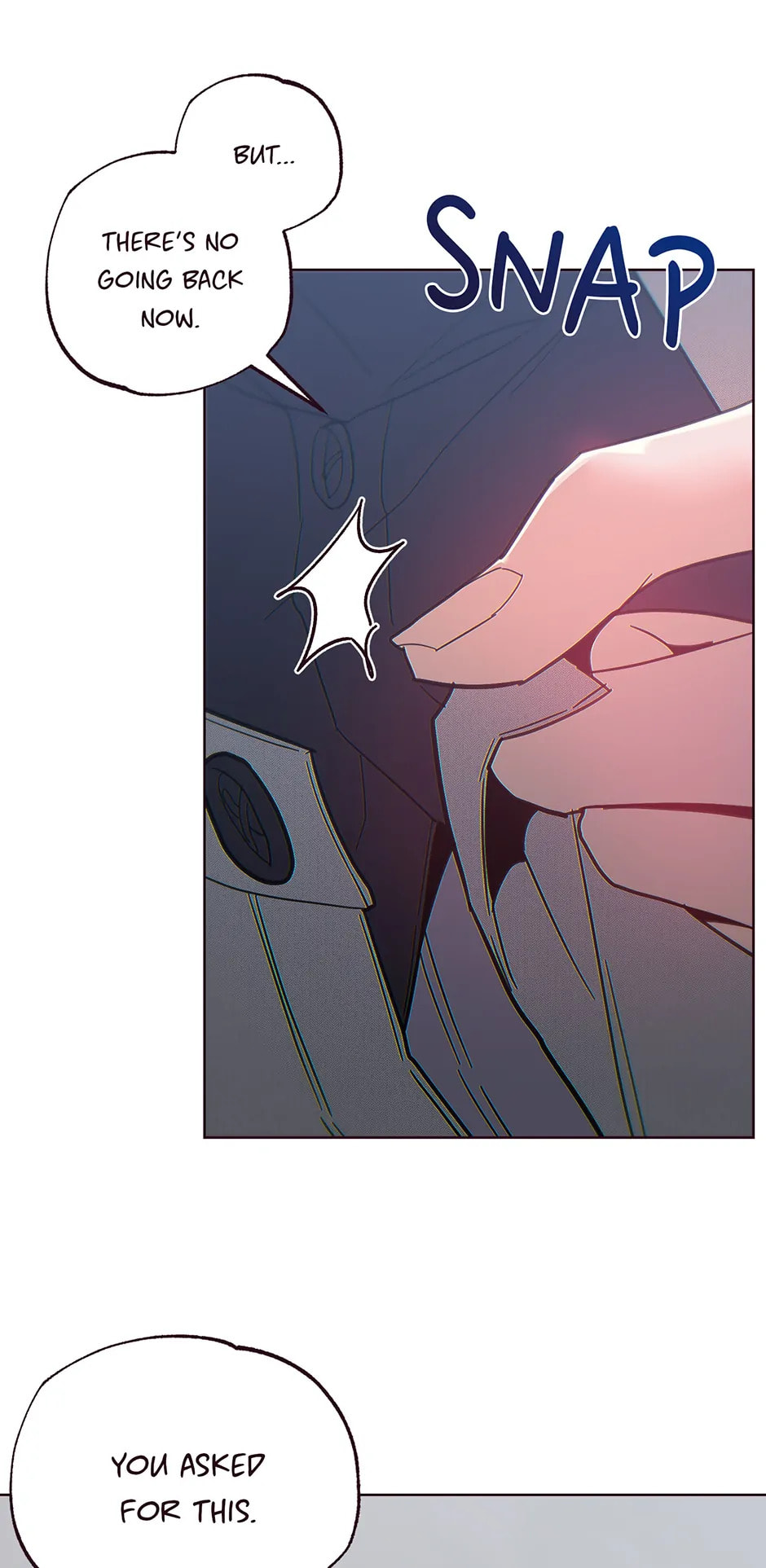 Read Falling Down chapter 36 image 43 on Lezhin