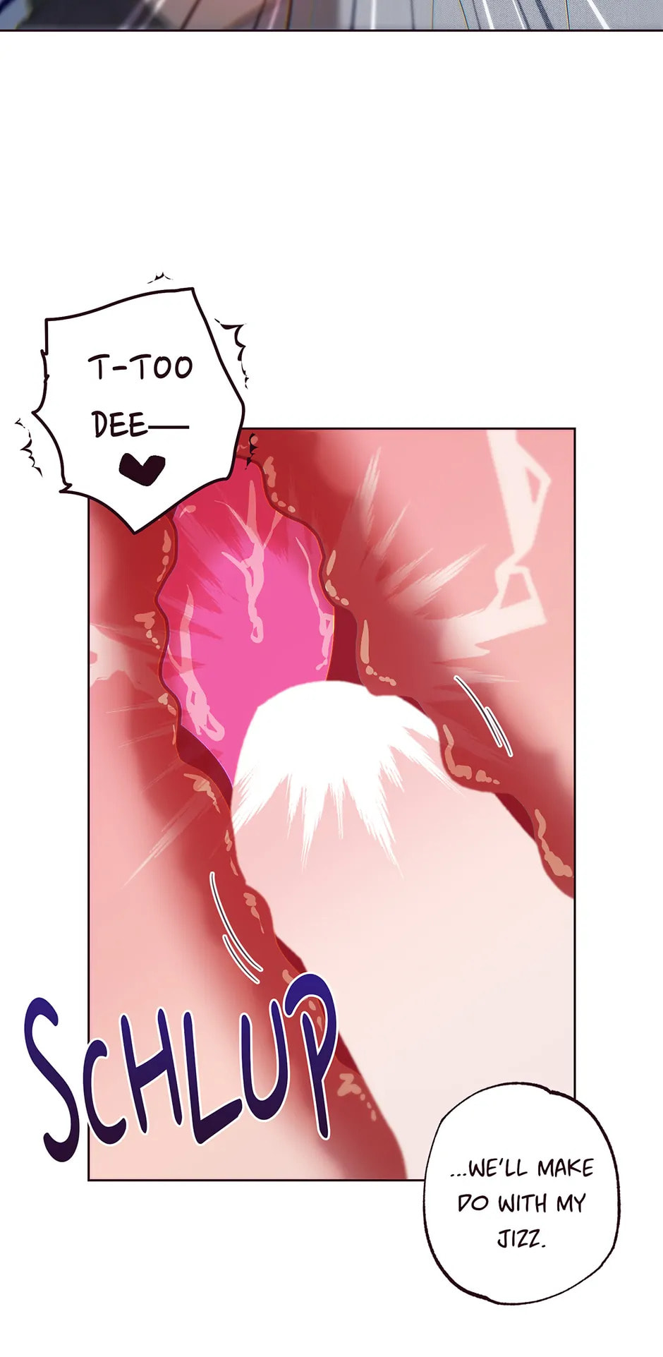 Read Falling Down chapter 36 image 48 on Lezhin