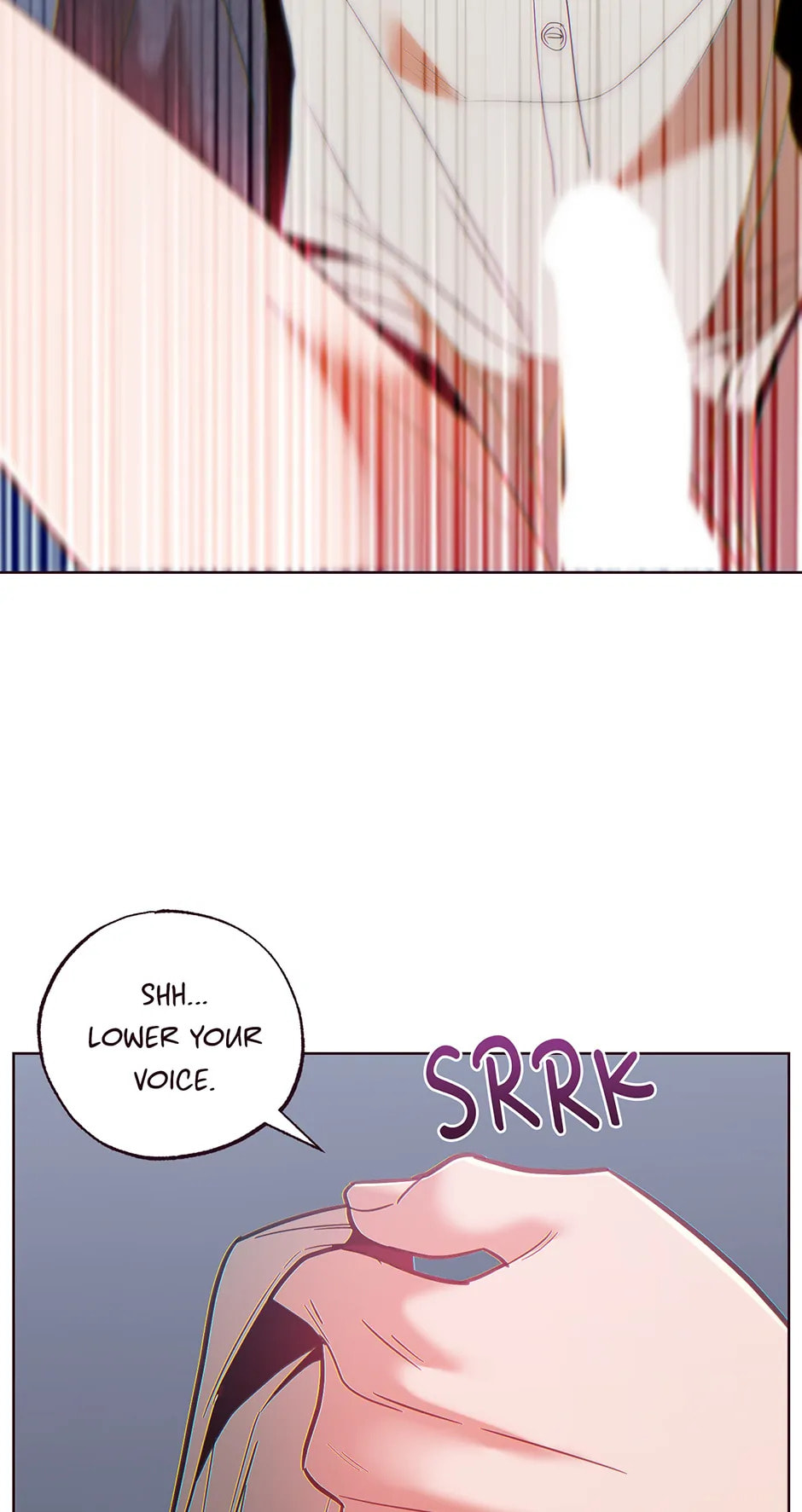 Read Falling Down chapter 36 image 50 on Lezhin