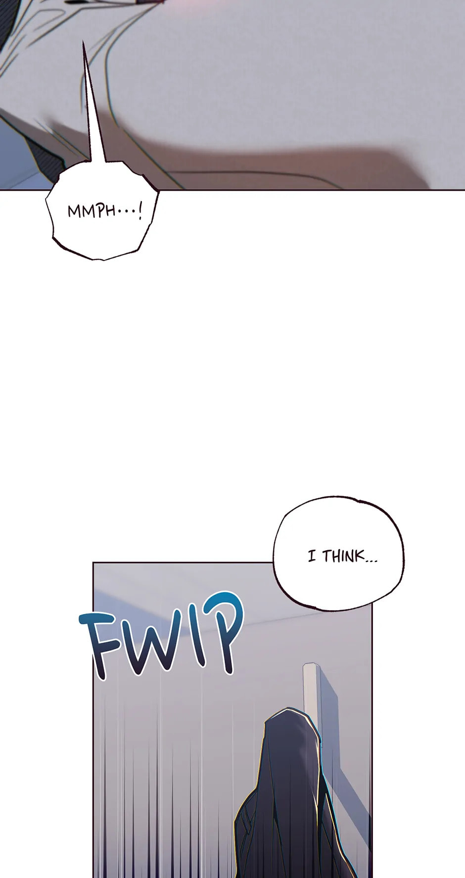 Read Falling Down chapter 36 image 52 on Lezhin