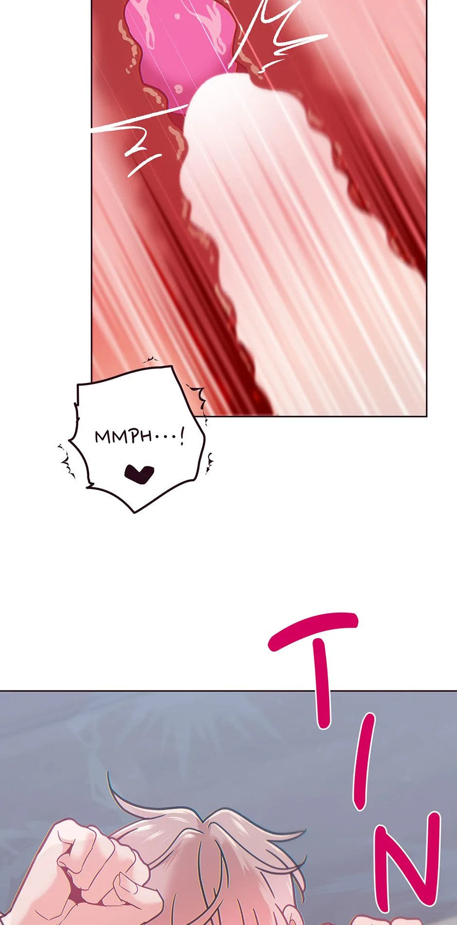 Read Falling Down chapter 36 image 60 on Lezhin