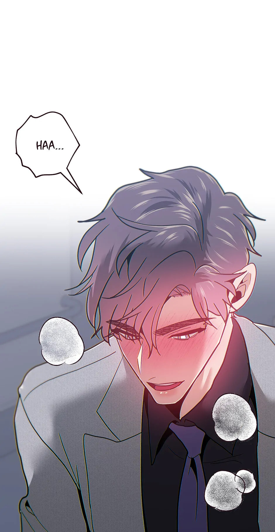 Read Falling Down chapter 36 image 62 on Lezhin