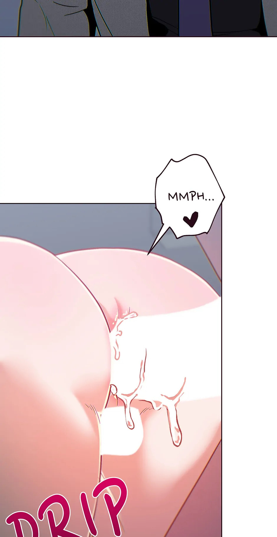 Read Falling Down chapter 36 image 63 on Lezhin