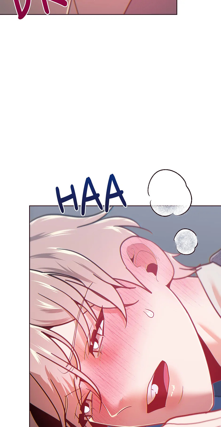 Read Falling Down chapter 36 image 64 on Lezhin