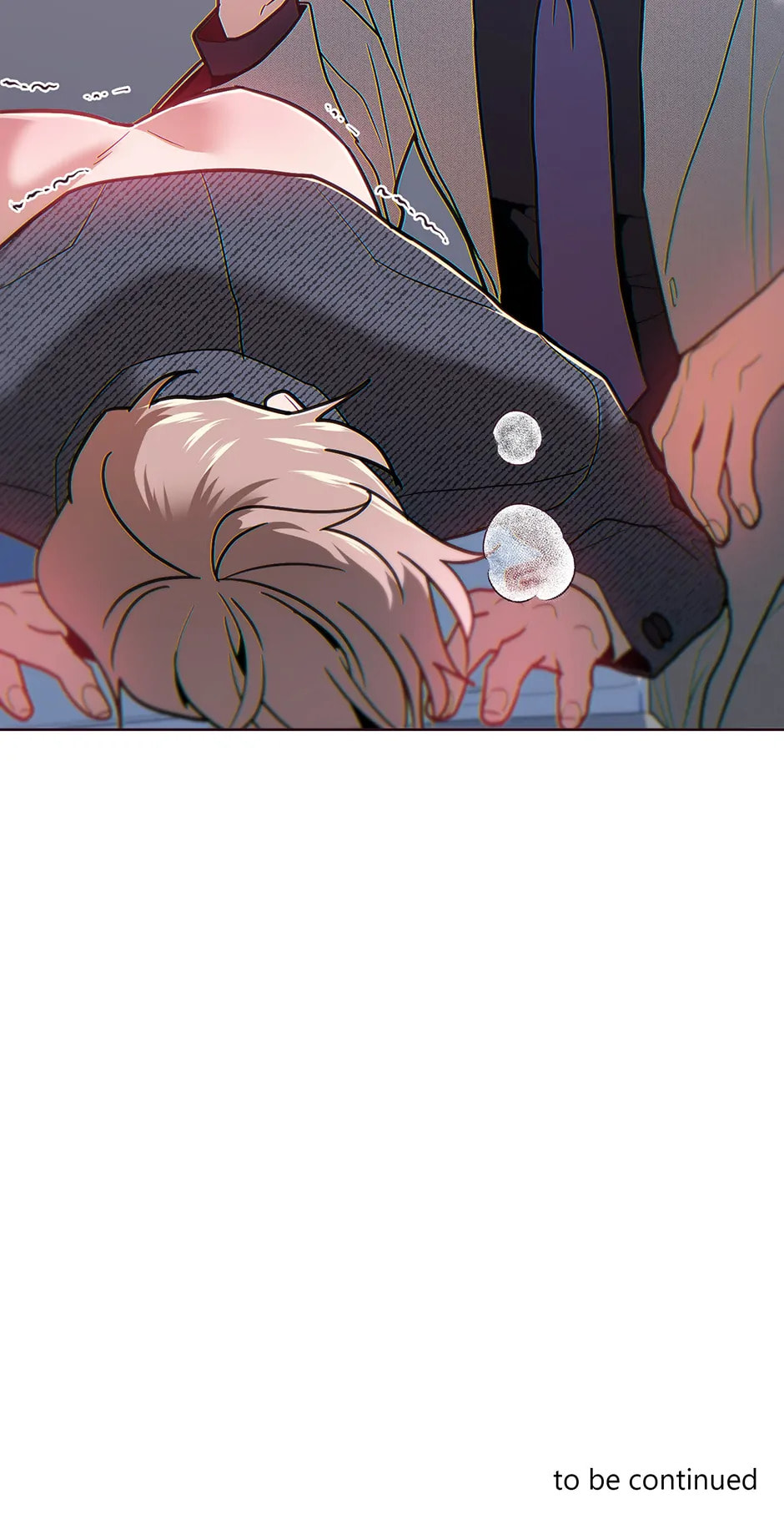 Read Falling Down chapter 36 image 67 on Lezhin