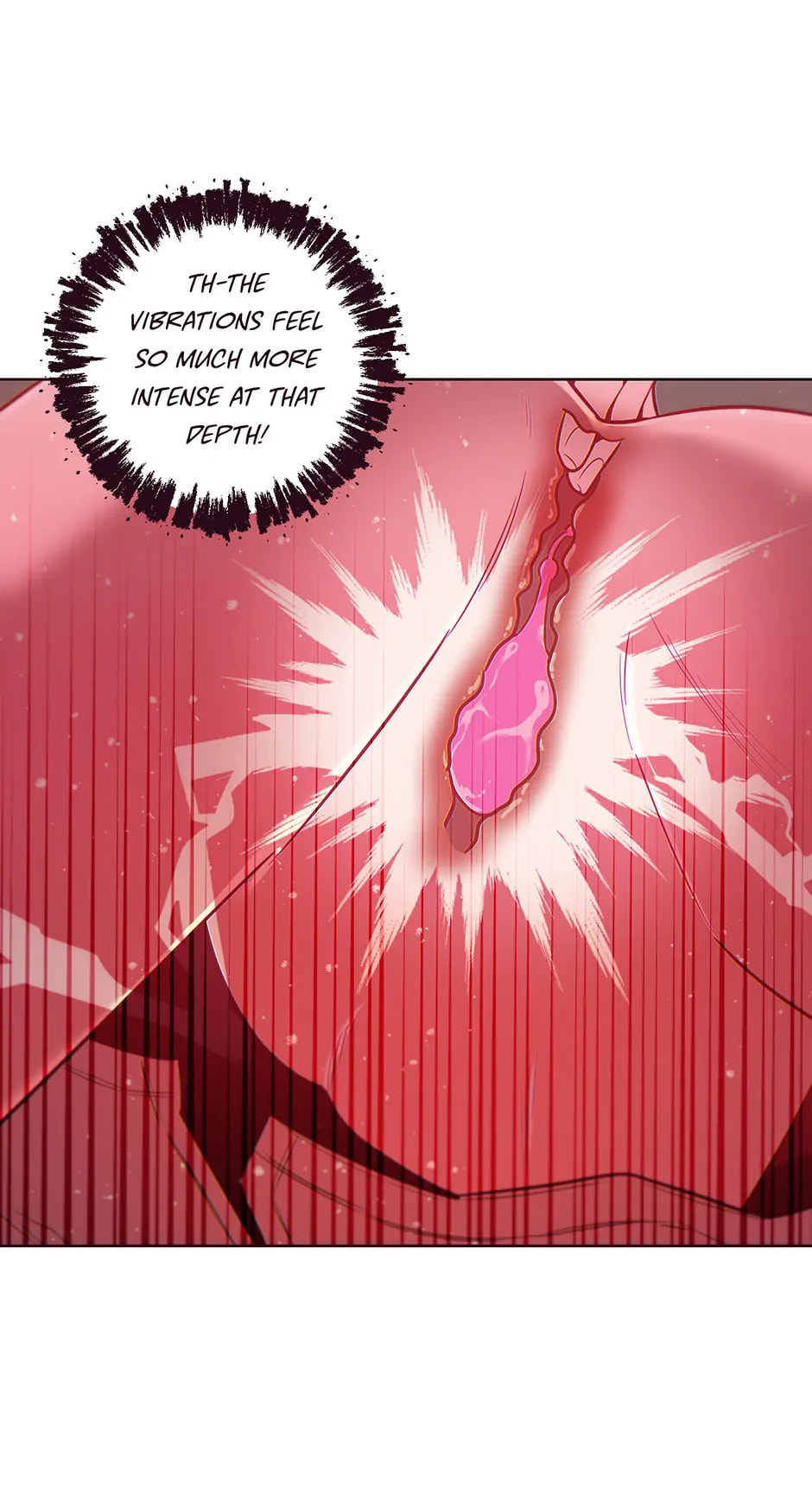 Read Falling Down chapter 36 image 7 on Lezhin
