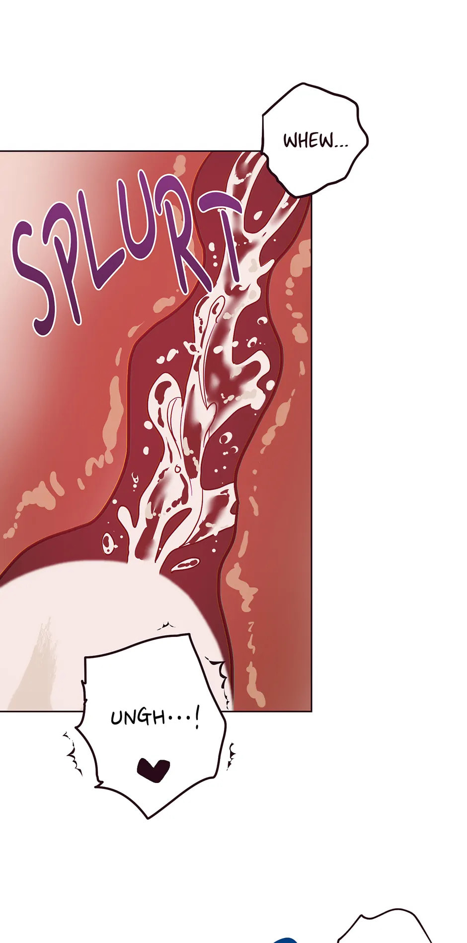 Read Falling Down chapter 37 image 11 on Lezhin