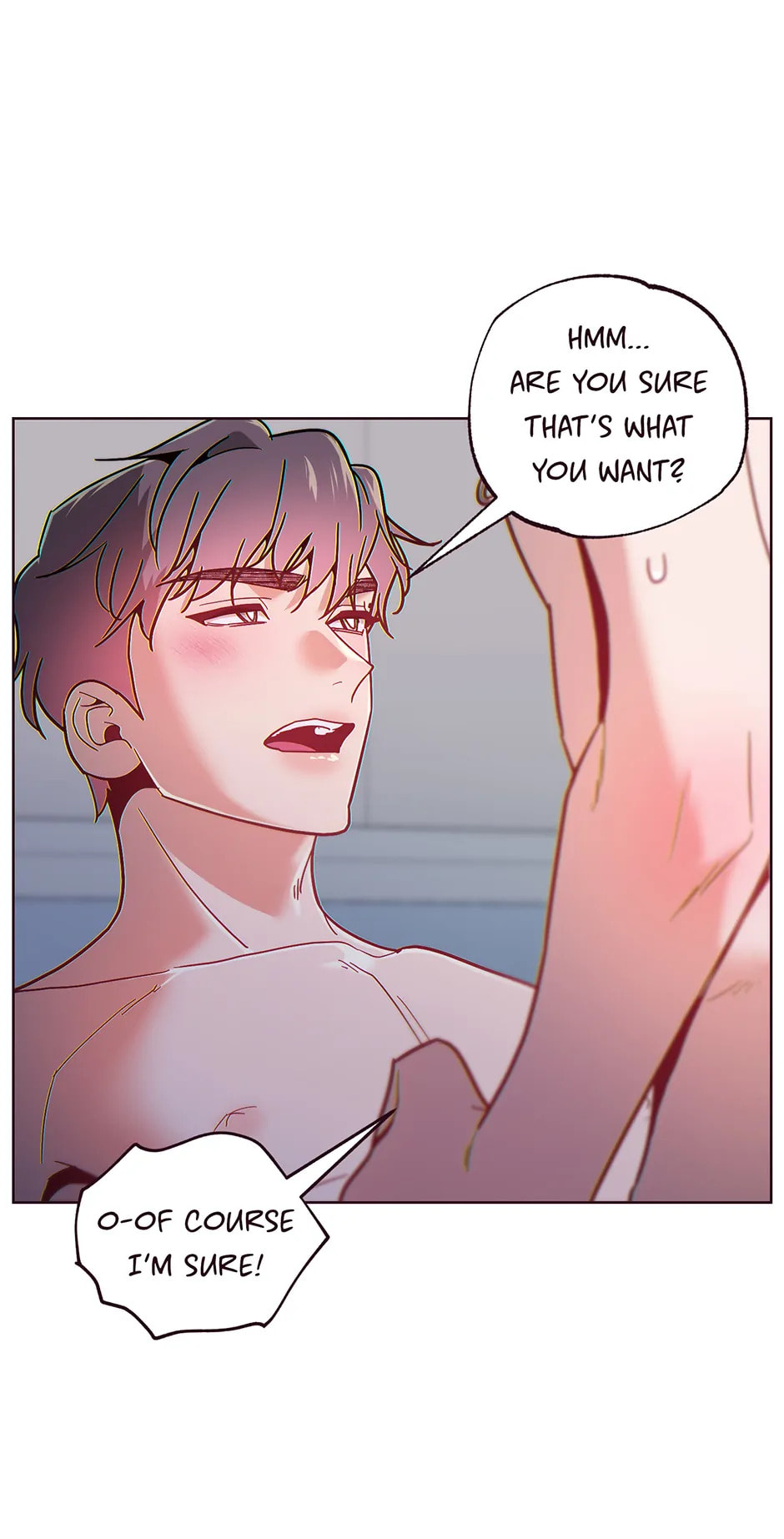 Read Falling Down chapter 37 image 14 on Lezhin