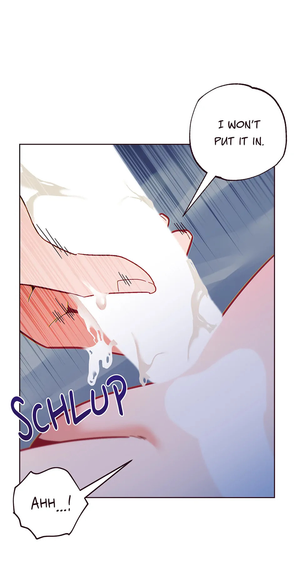 Read Falling Down chapter 37 image 20 on Lezhin