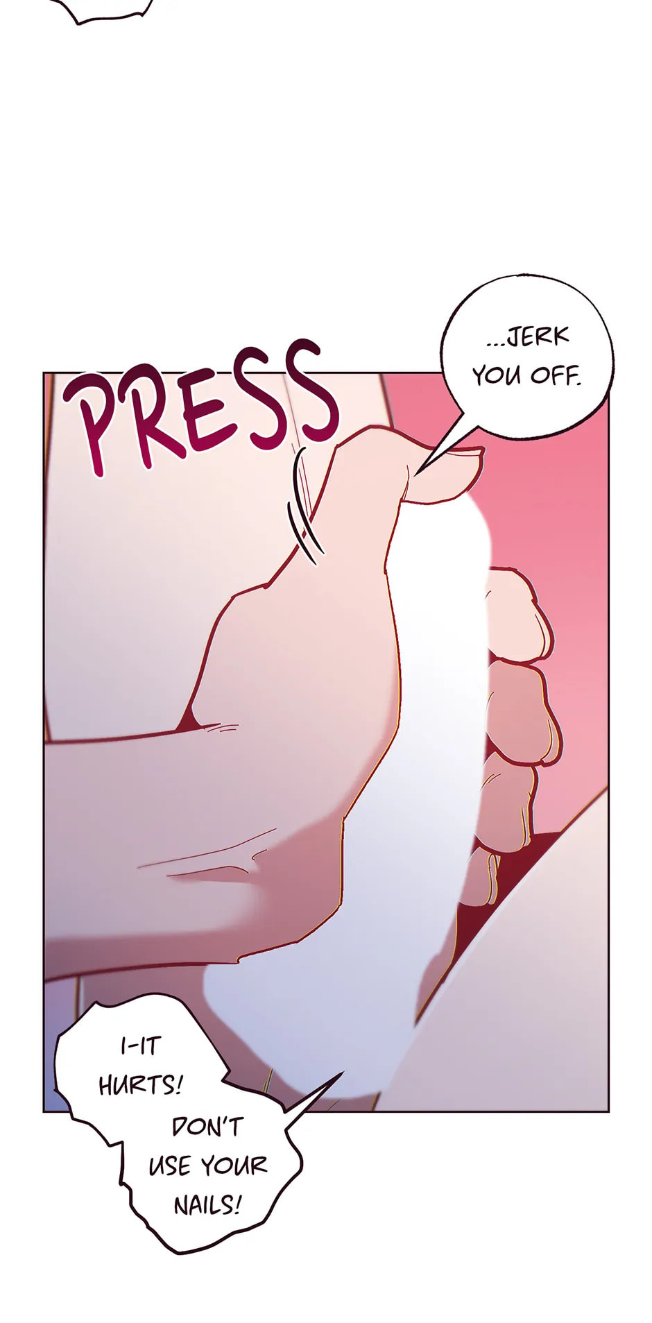 Read Falling Down chapter 37 image 22 on Lezhin