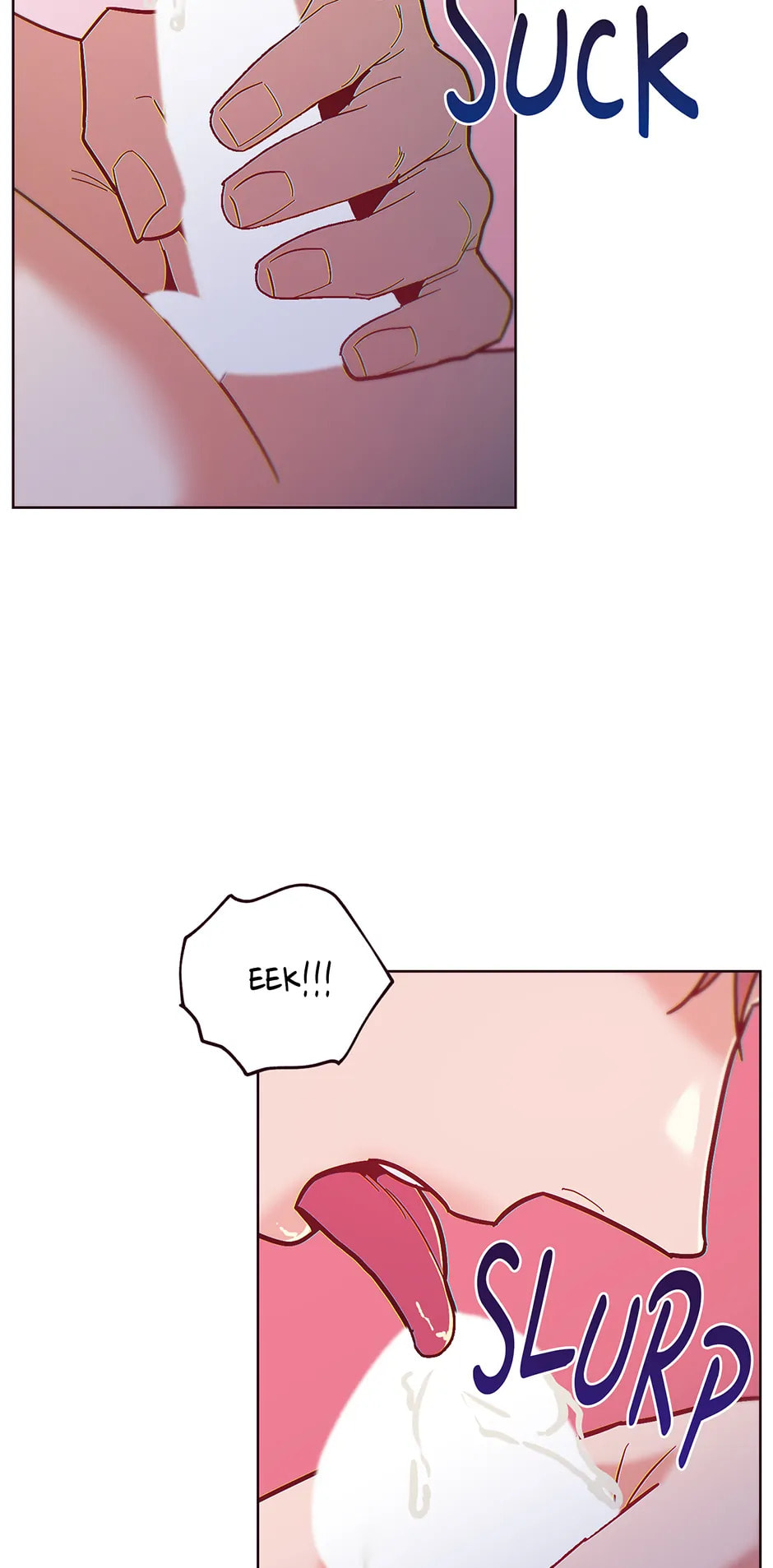 Read Falling Down chapter 37 image 26 on Lezhin