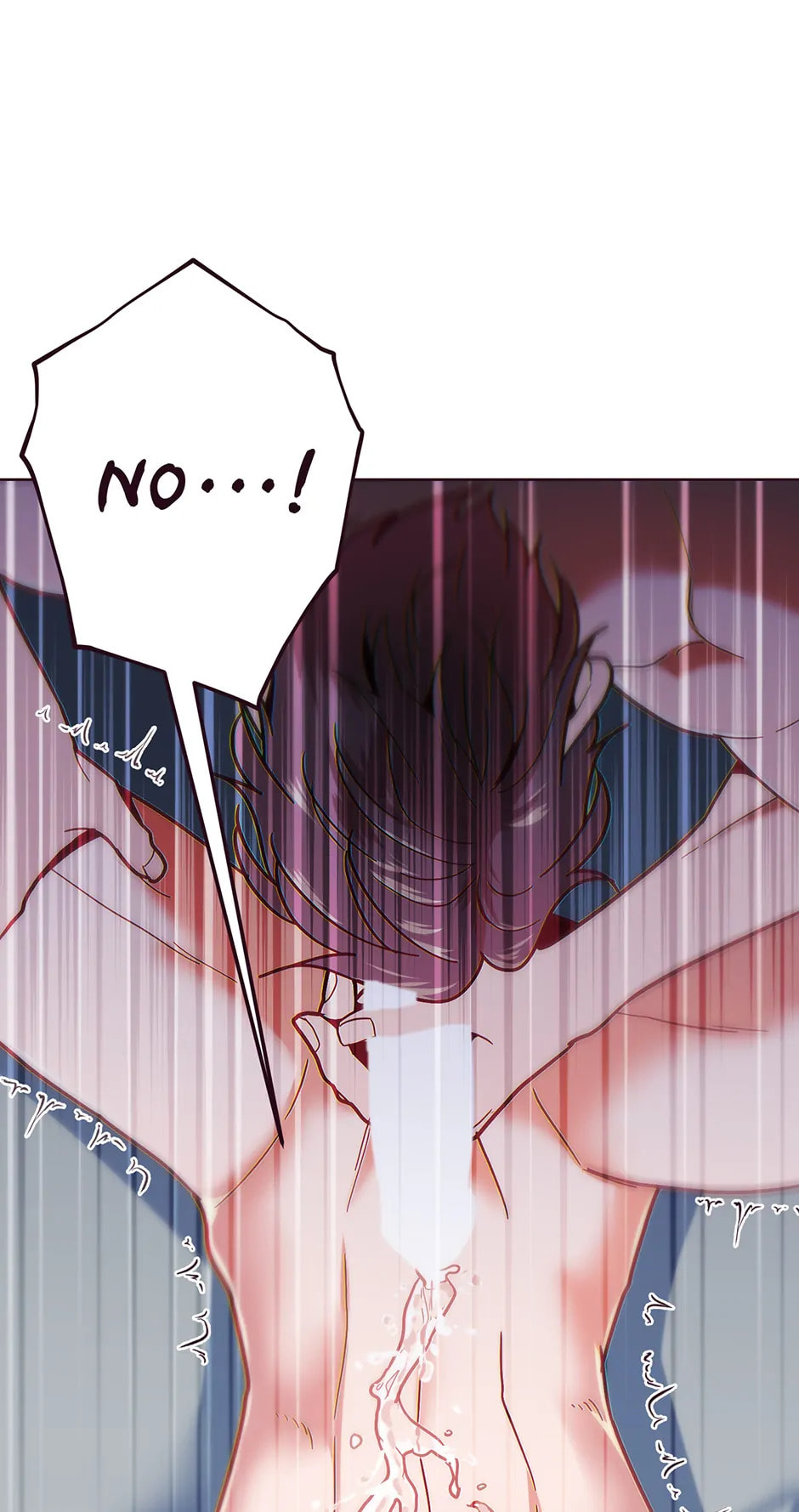 Read Falling Down chapter 37 image 28 on Lezhin