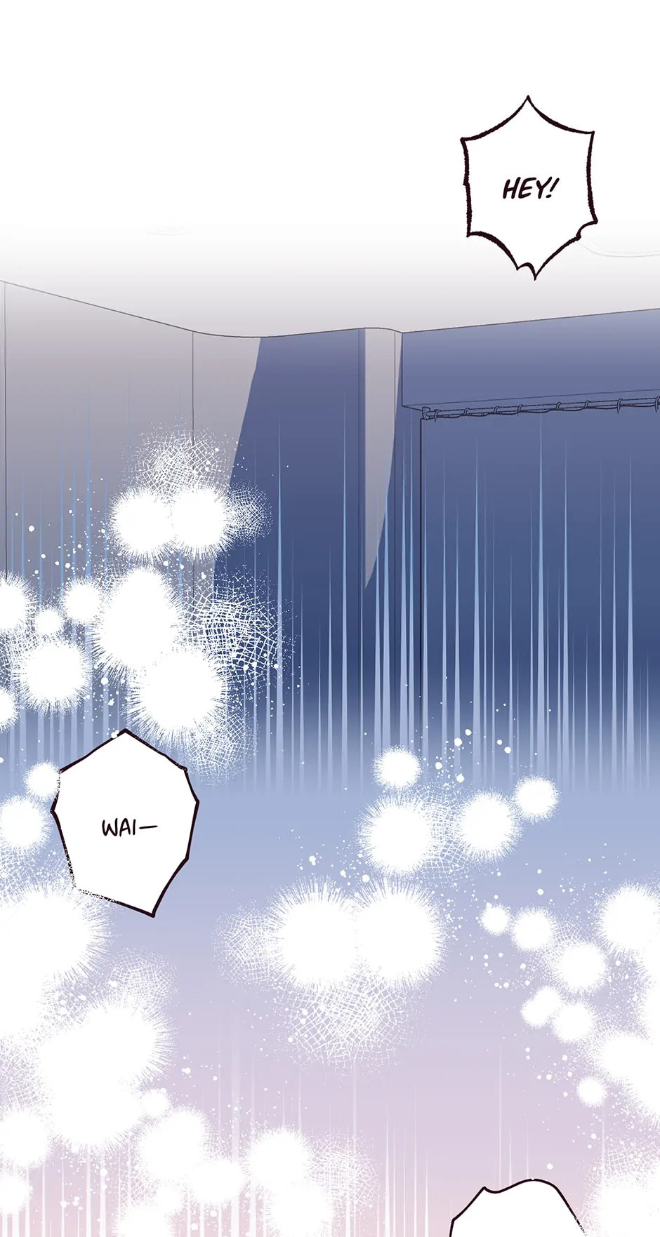 Read Falling Down chapter 37 image 41 on Lezhin