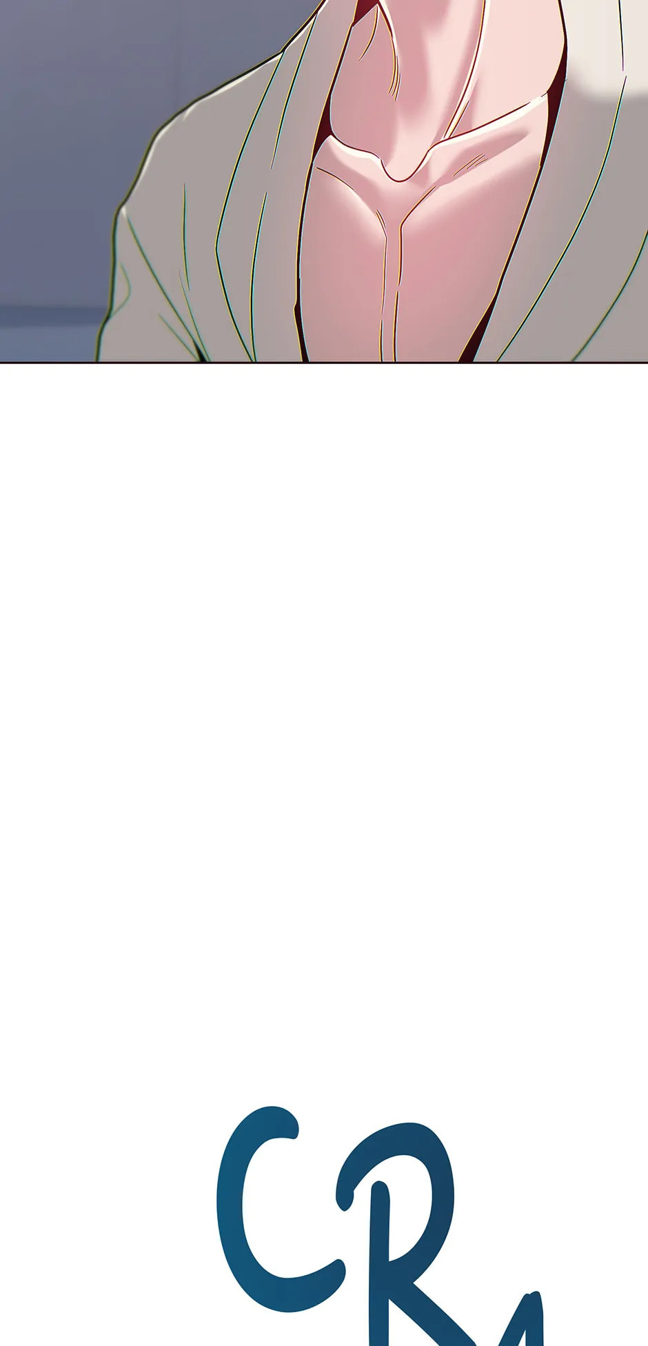 Read Falling Down chapter 37 image 55 on Lezhin