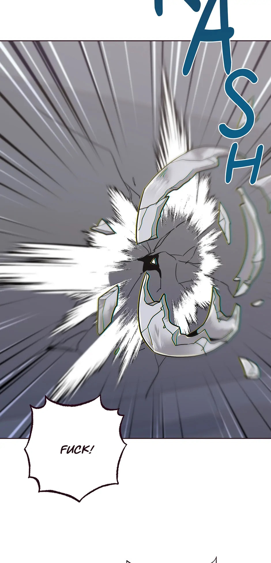 Read Falling Down chapter 37 image 56 on Lezhin