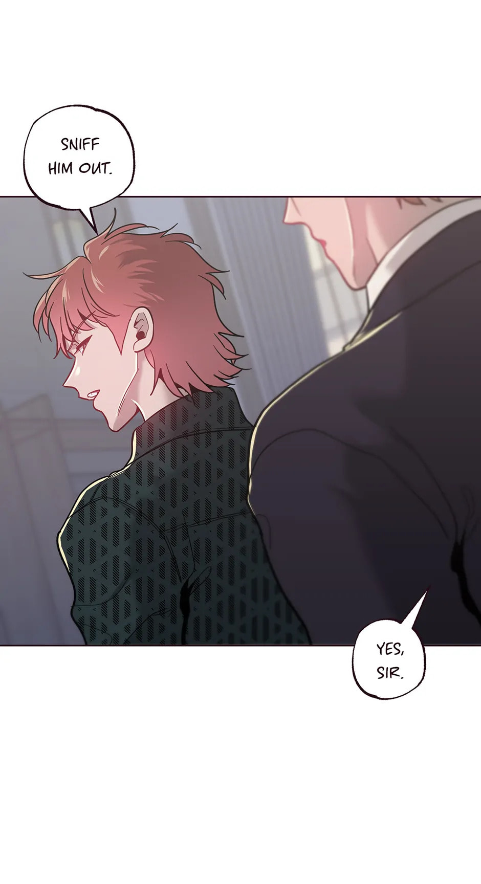 Read Falling Down chapter 37 image 63 on Lezhin