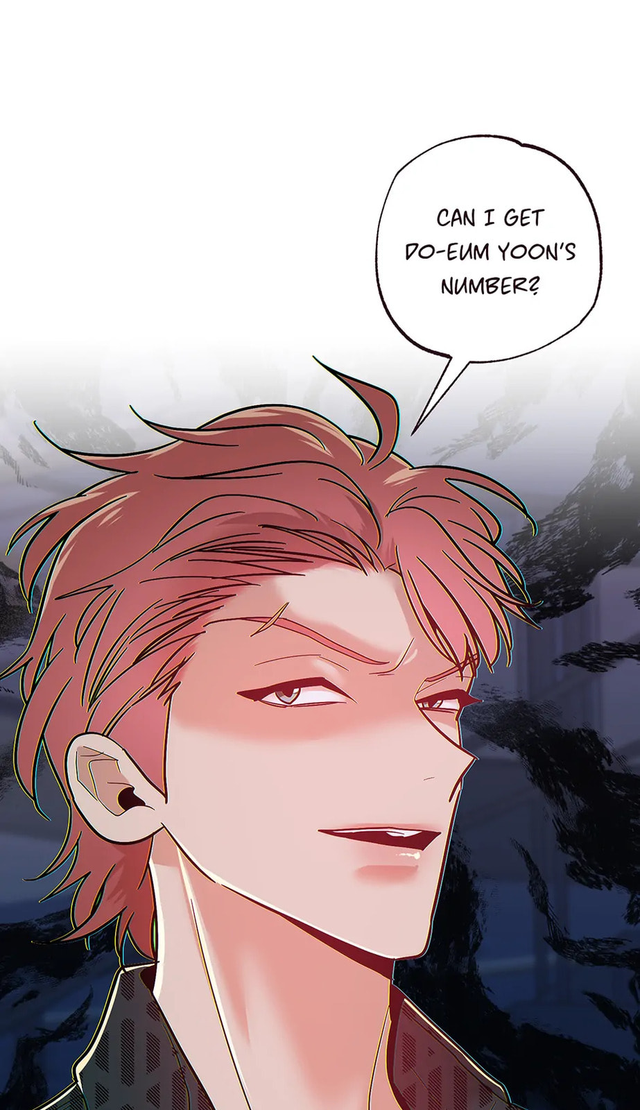 Read Falling Down chapter 37 image 66 on Lezhin