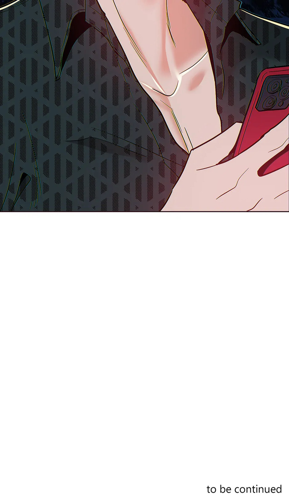 Read Falling Down chapter 37 image 67 on Lezhin