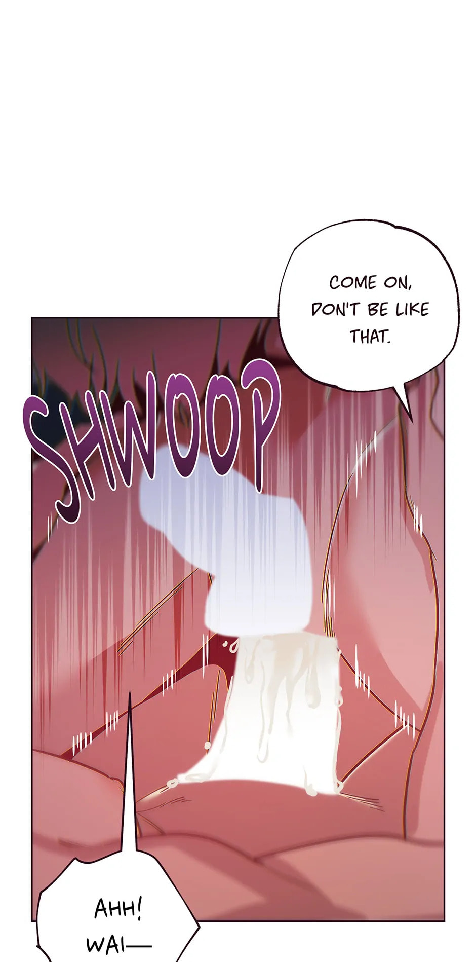 Read Falling Down chapter 37 image 7 on Lezhin