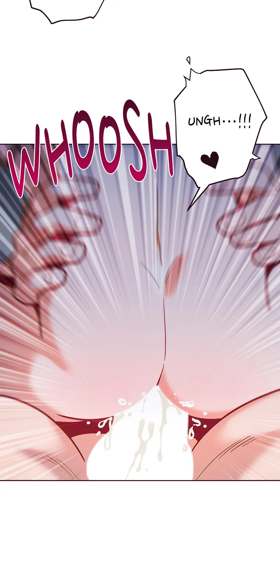 Read Falling Down chapter 37 image 8 on Lezhin