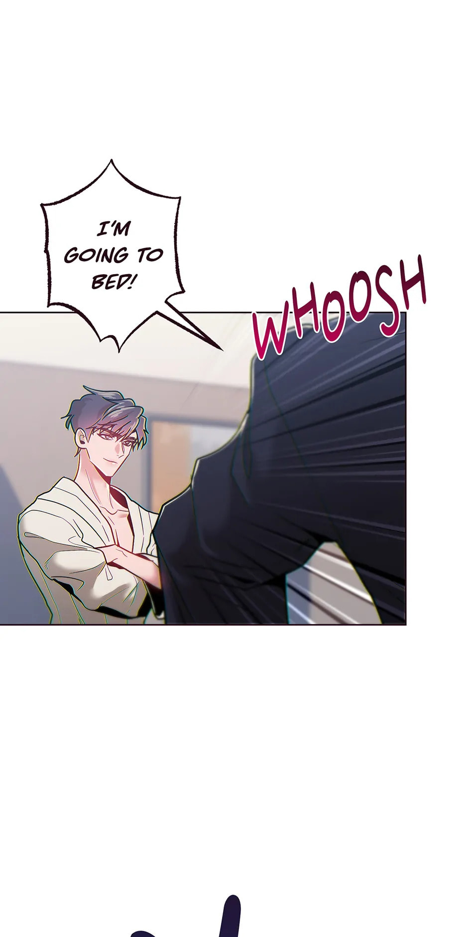Read Falling Down chapter 38 image 16 on Lezhin