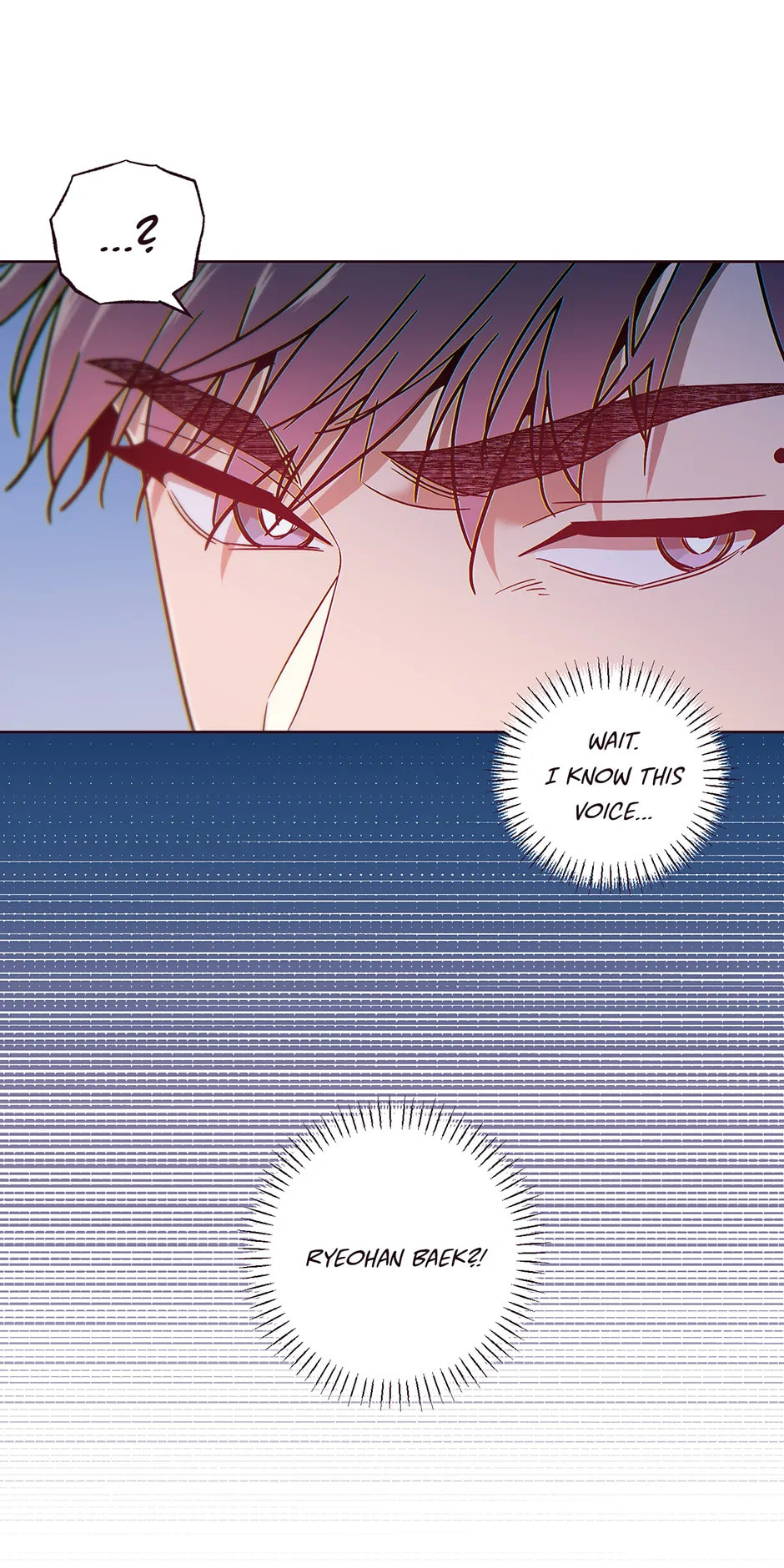 Read Falling Down chapter 38 image 20 on Lezhin