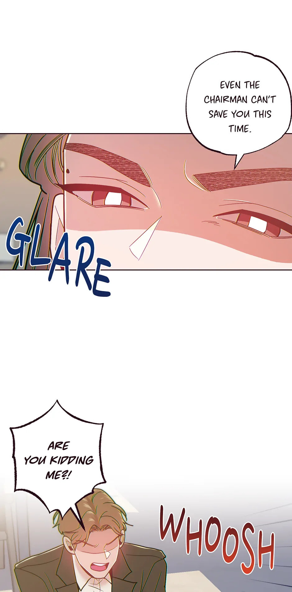 Read Falling Down chapter 38 image 40 on Lezhin