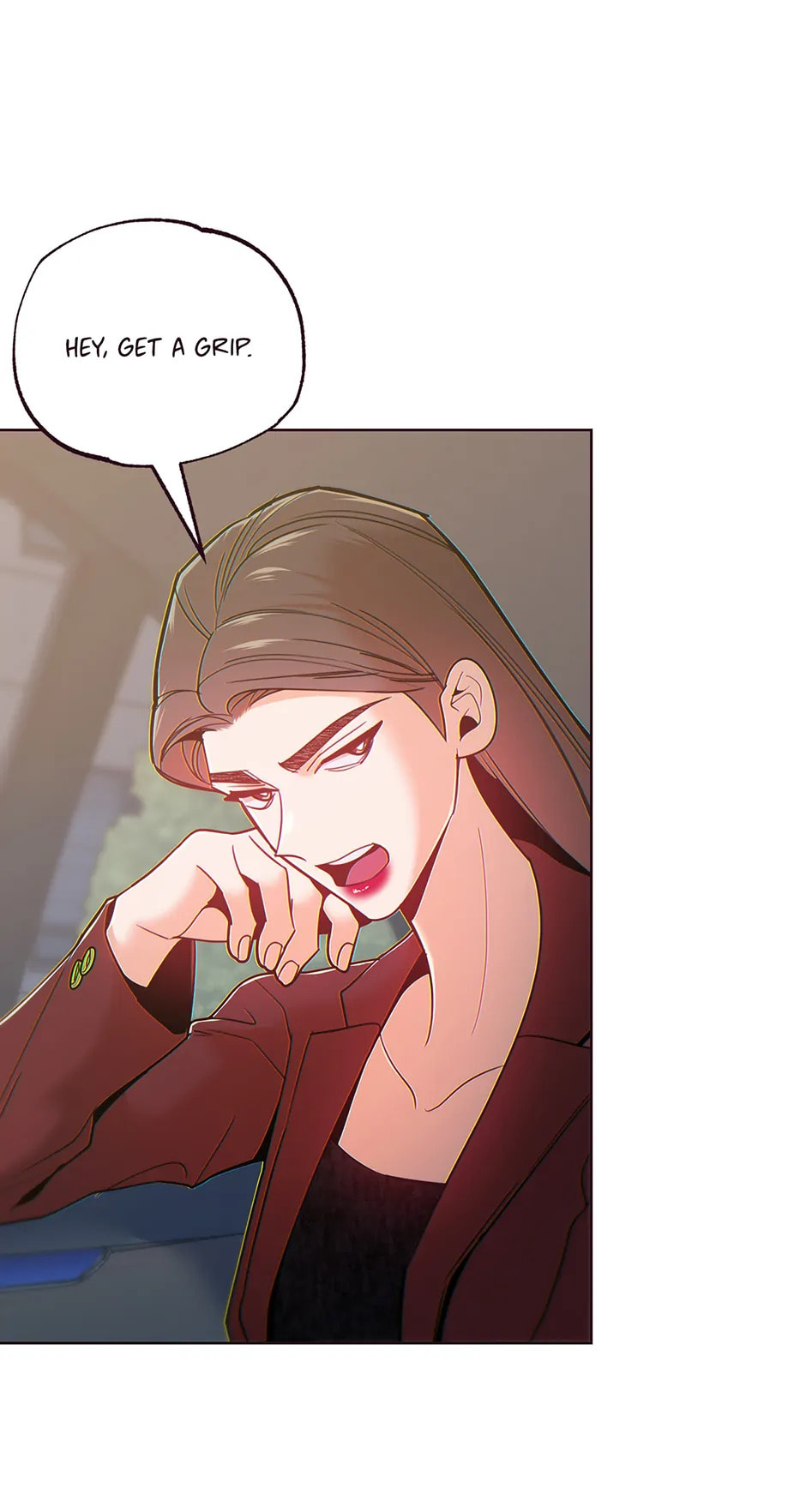 Read Falling Down chapter 38 image 53 on Lezhin