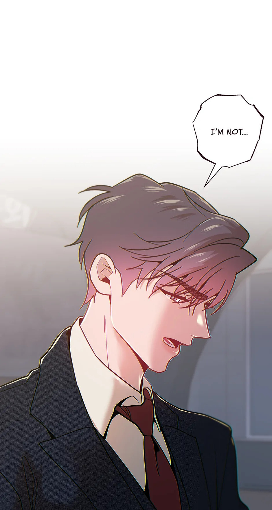 Read Falling Down chapter 38 image 55 on Lezhin