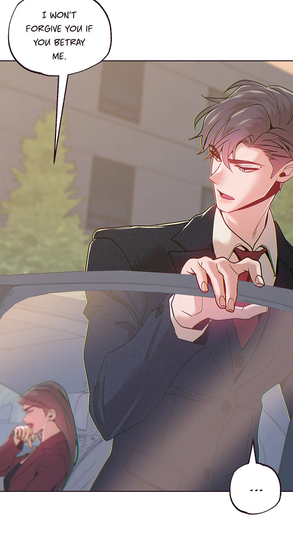 Read Falling Down chapter 38 image 59 on Lezhin