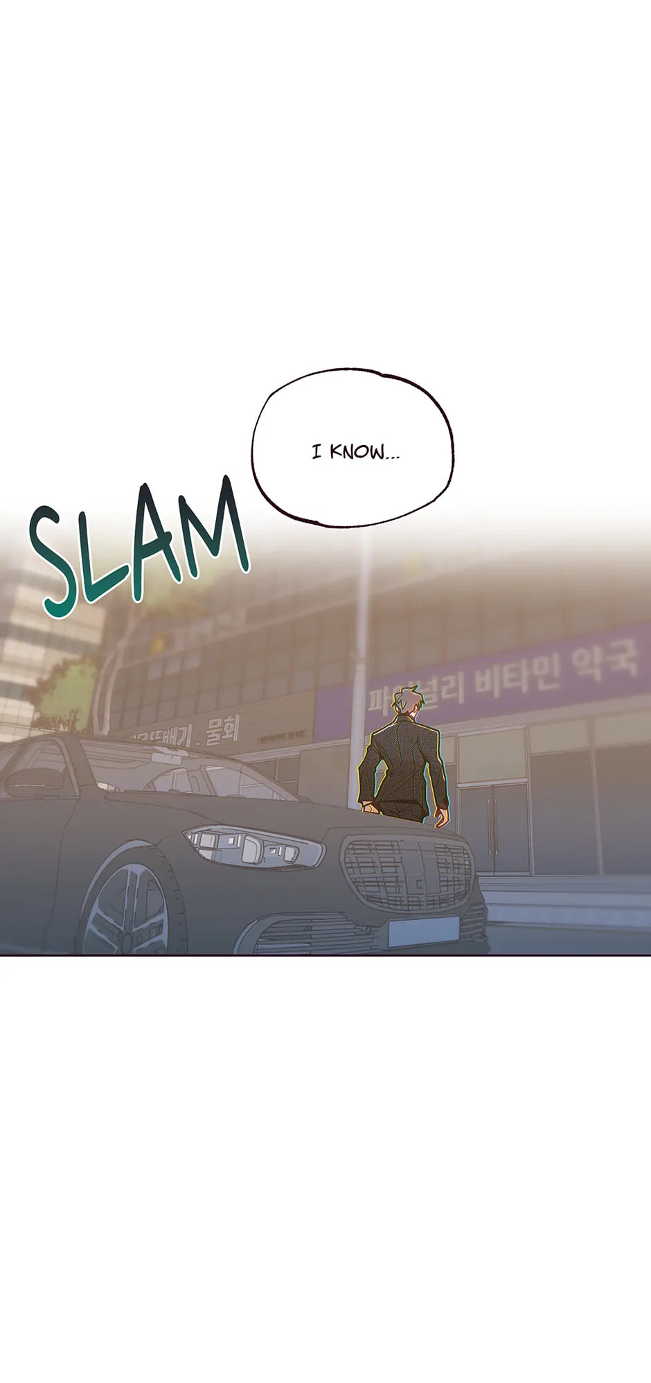 Read Falling Down chapter 38 image 60 on Lezhin