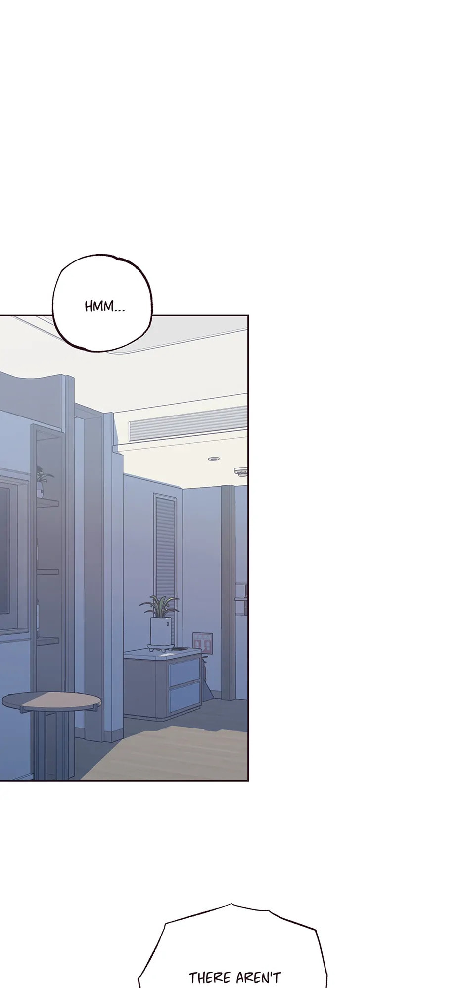 Read Falling Down chapter 38 image 61 on Lezhin