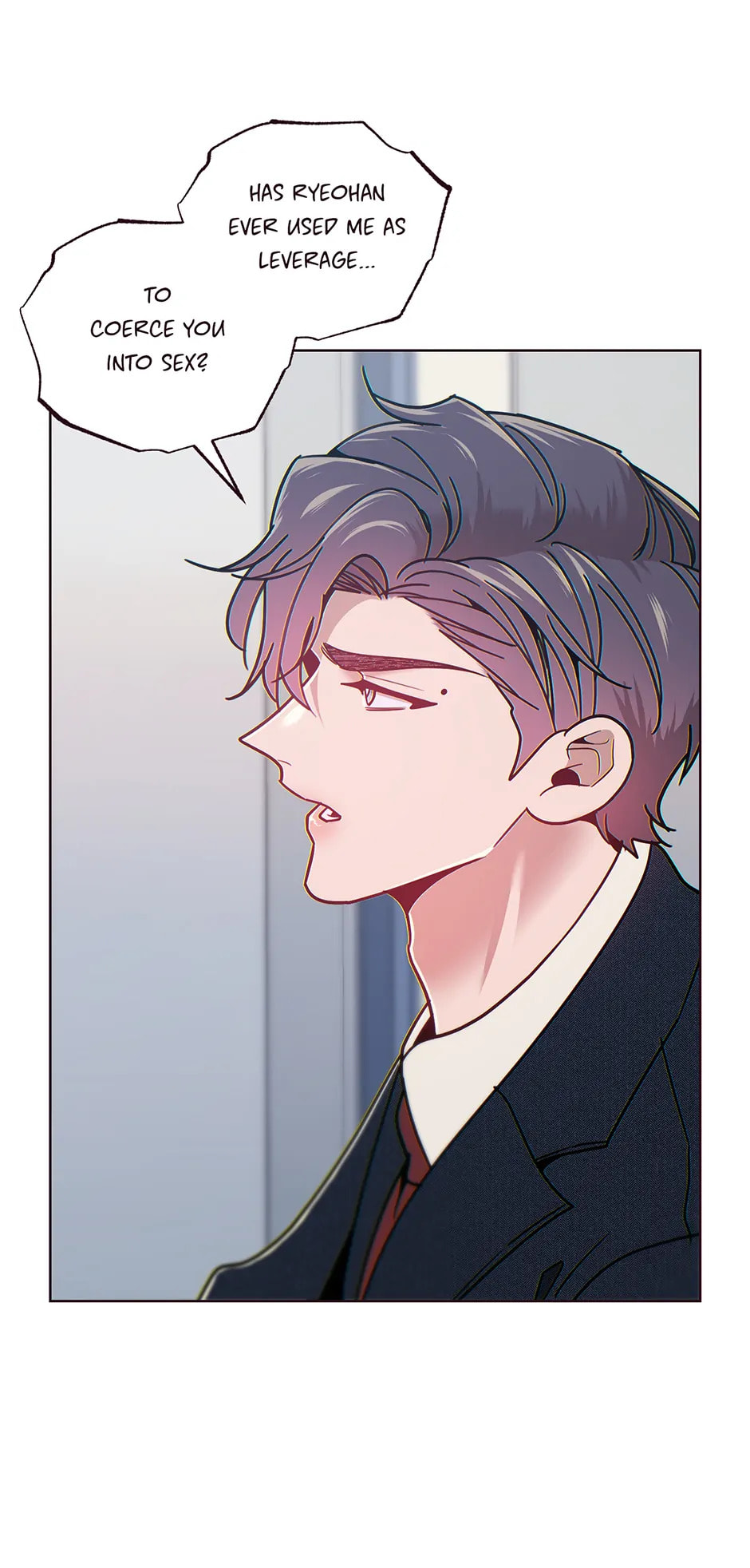 Read Falling Down chapter 38 image 66 on Lezhin