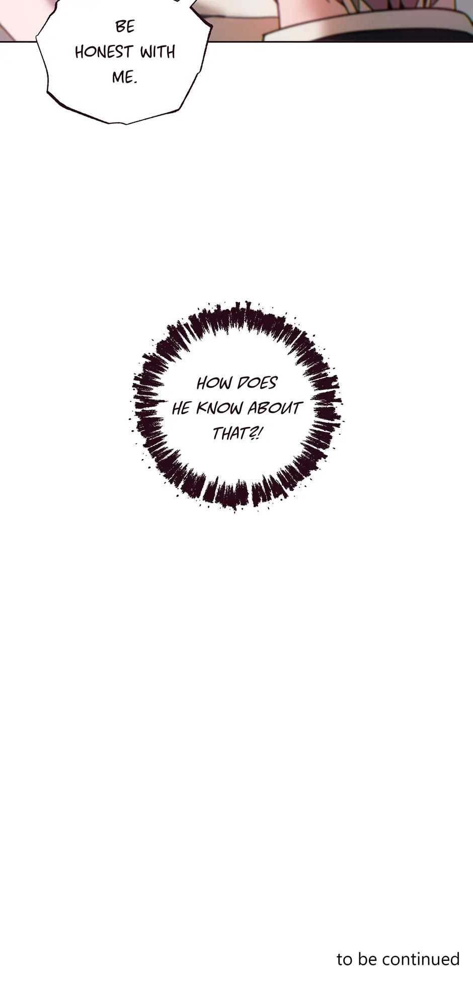 Read Falling Down chapter 38 image 68 on Lezhin