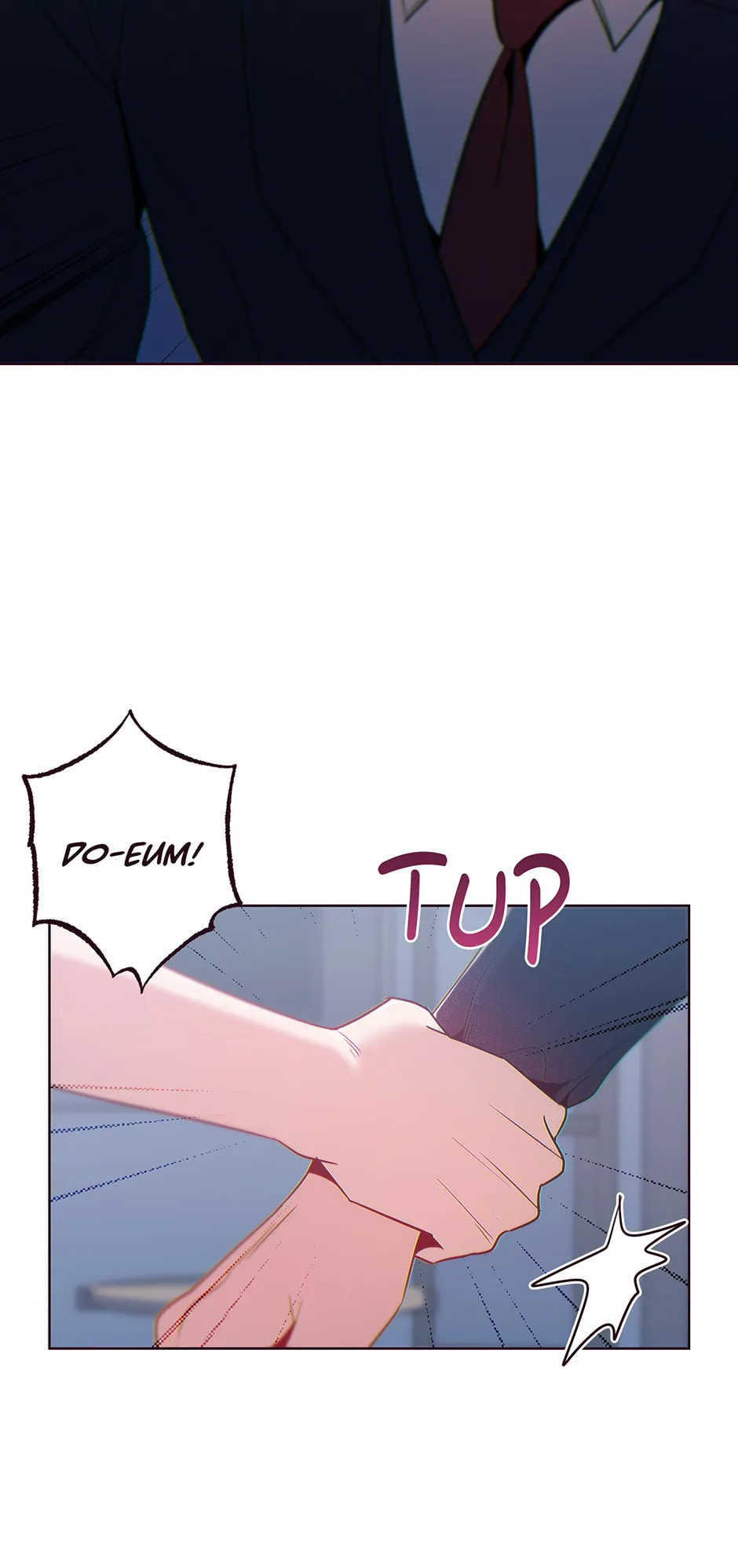 Read Falling Down chapter 39 image 10 on Lezhin