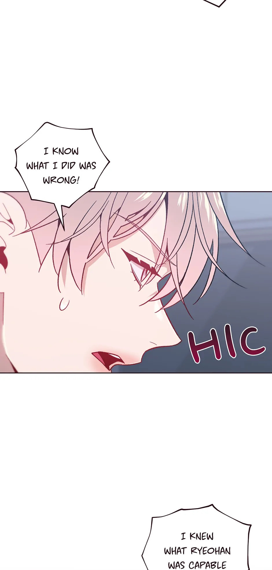 Read Falling Down chapter 39 image 15 on Lezhin