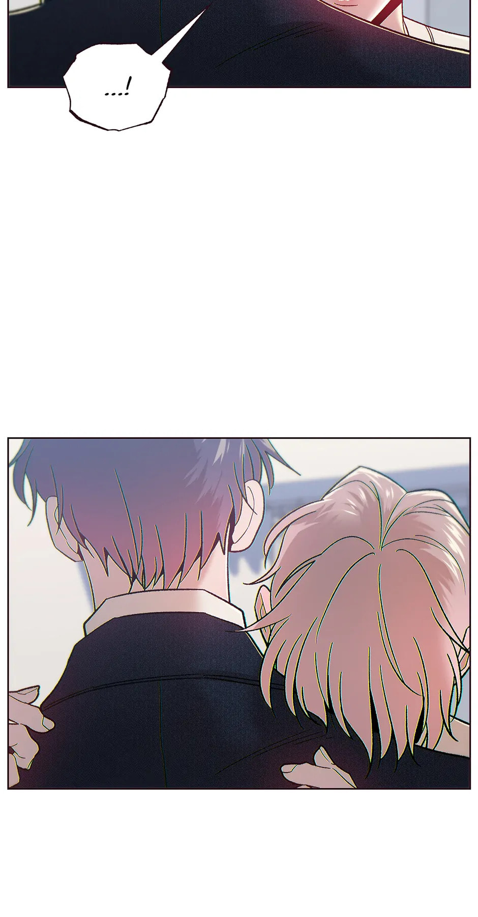 Read Falling Down chapter 39 image 24 on Lezhin
